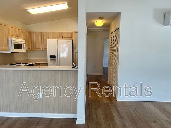 5th image of 92-1465 Aliinui Dr #34A
