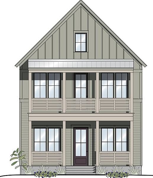 1st image of 1624 Pioneer St