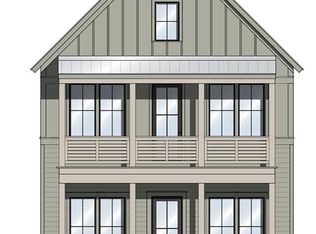 1624 Pioneer St, Oklahoma City, OK 73108