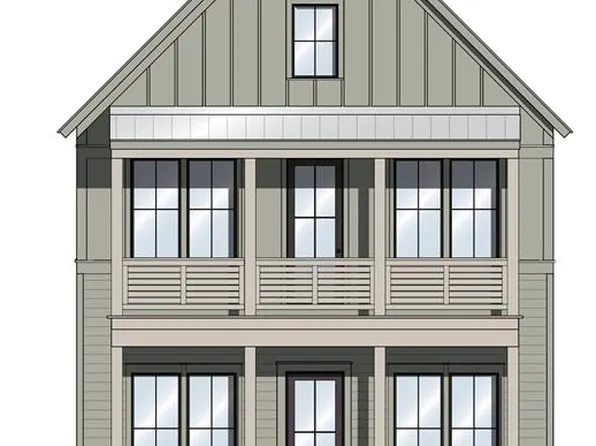 1624 Pioneer St, Oklahoma City, OK 73108