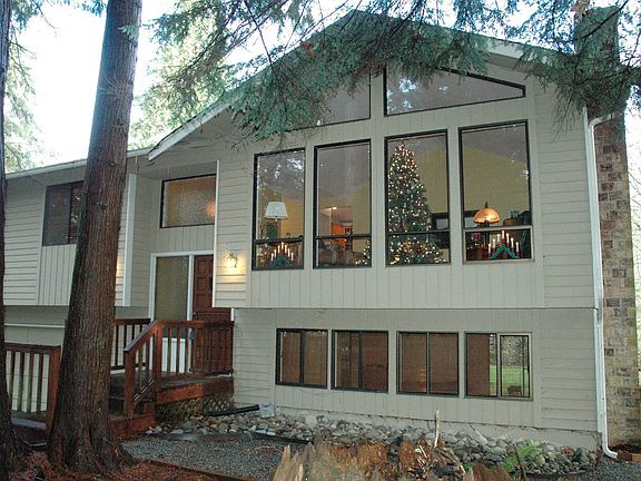 3rd image of 21725 55th Ave SE