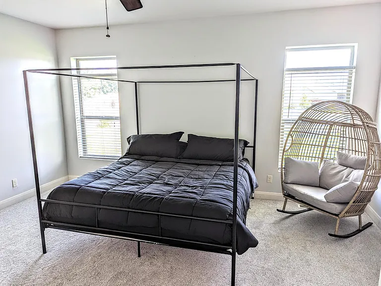 1118 Coyote Willow Way — Photo 6