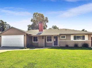 131 Maxine Dr, Pleasant Hill, CA