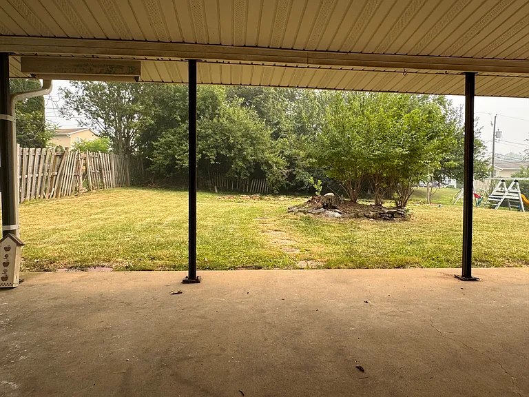 443 Bath Ave — Photo 53