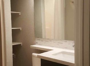 Villa Del Sol, Montgomery, TX 77356