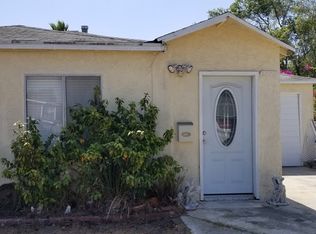 2006 Morgan Ln, Redondo Beach, CA 90278