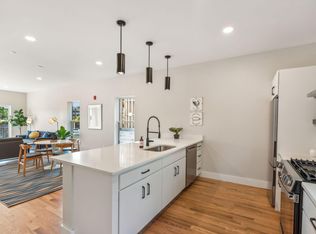 20 Upper Falls Rd UNIT 306, Biddeford, ME 04005