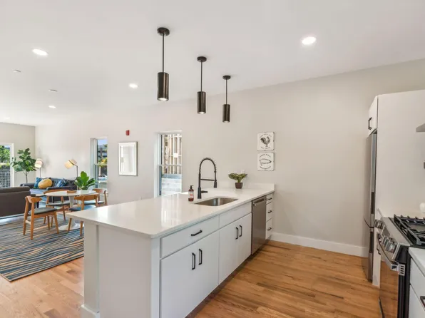 26 Upper Falls Road #107, Biddeford, ME 04005