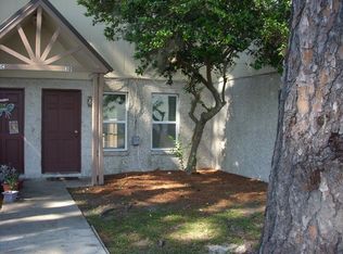 3 Bristol Dr APT F, Brunswick, GA 31525