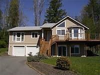 1st image of 6401 Harlow Dr