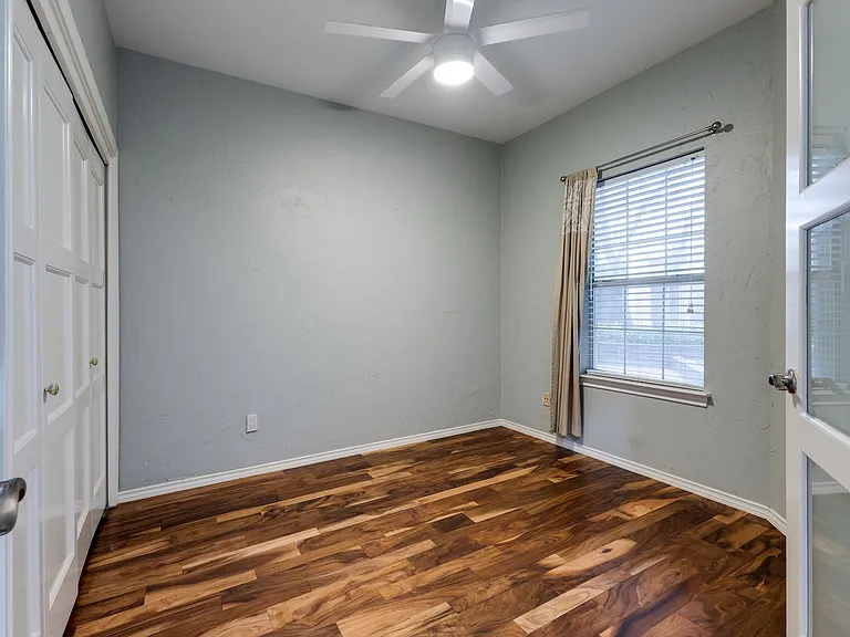 5310 Keller Springs Rd #413 — Photo 18