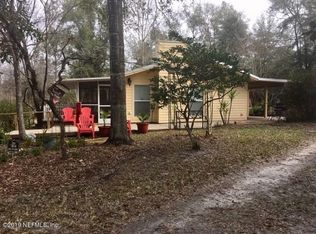 5142 Chicory Cir, Middleburg, FL 32068