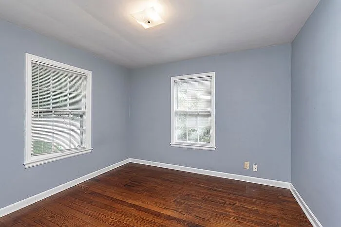 5875 N Keystone Ave — Photo 18