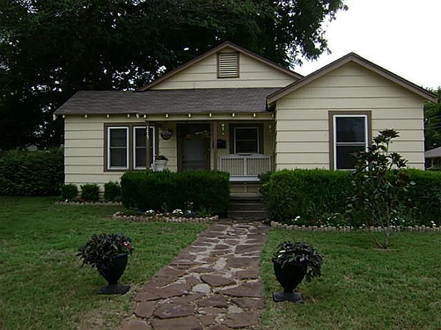 1st image of 1617 N Waddill St