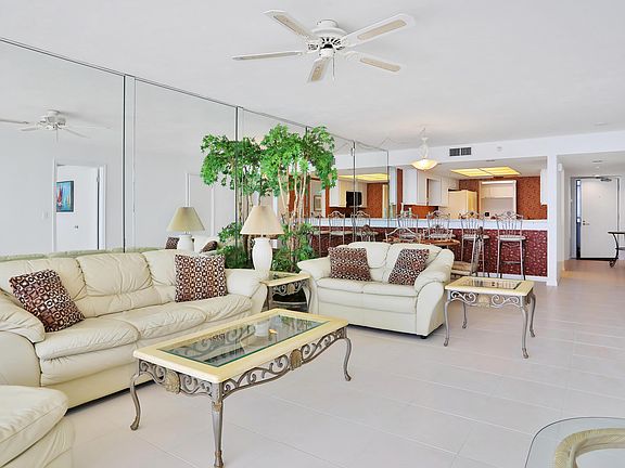 4th image of 2545 S Atlantic Ave APT 904