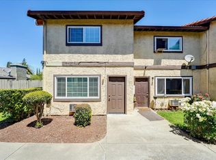 7769 Murray Ave, Gilroy, CA 95020