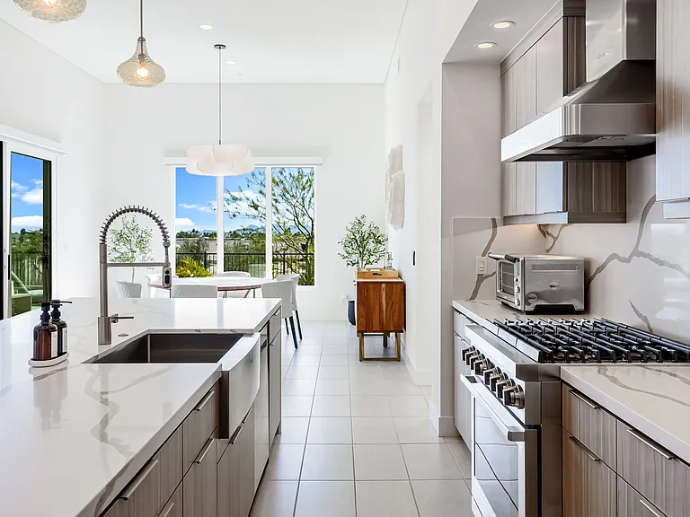 433 Palladium Blvd — Photo 15
