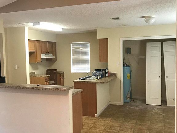 2nd image of 3423 NW Evangeline Trwy