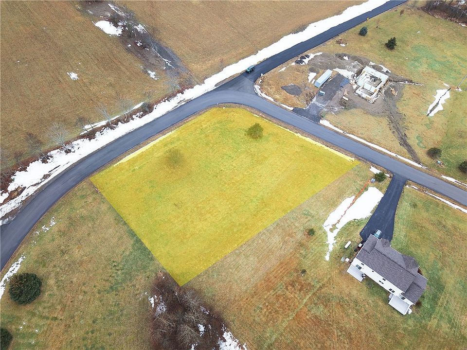 1st image of 0 Twister Way