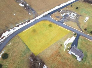 0 Twister Way, Freeville, NY 13068