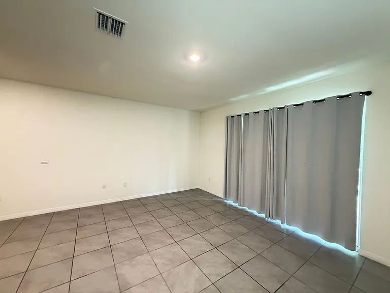 5338 Dragonfly Dr — Photo 12