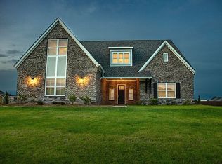 226 Midland Dr, Wetumpka, AL 36093