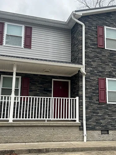 5 South St Photo 1