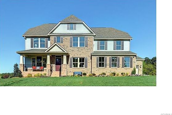 1st image of 11512 Rolling Leaf Ln