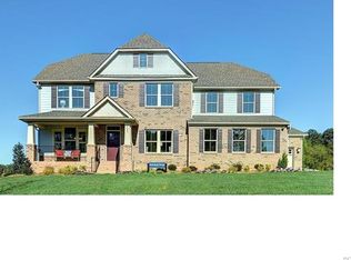 11512 Rolling Leaf Ln, Glen Allen, VA 23059