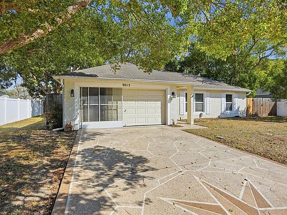 3rd image of 9015 Gibralter St