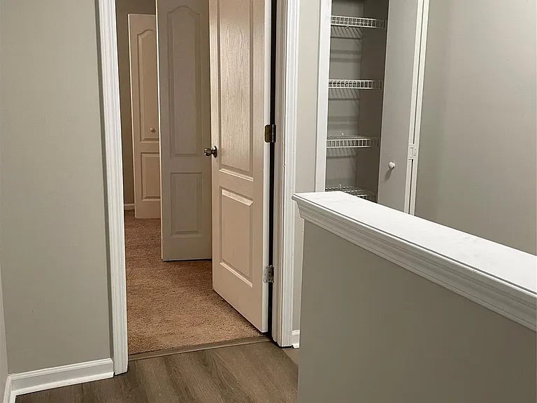 3129 Nevin Place Dr — Photo 14