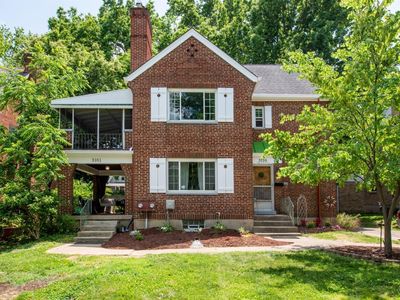 3159 Bellewood Ave, Cincinnati, OH, 45213