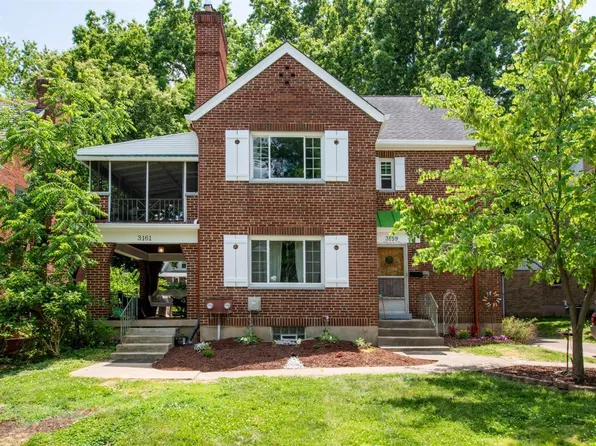 3159 Bellewood Ave, Cincinnati, OH 45213