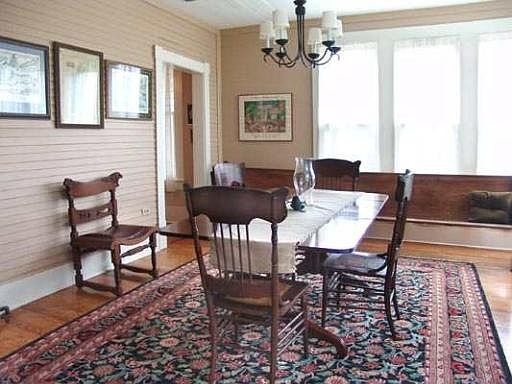 5th image of 231 MONTCLAIR AVE