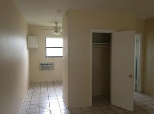 209 Hibiscus Ave APT 4, Pompano Beach, FL 33062