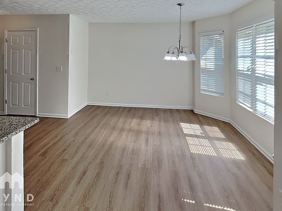 5th image of 3470 Waldrop Trl