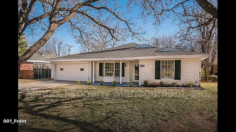 1st image of 3307 Otsego Dr