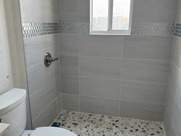 102 SW 6th Ave #609 — Photo 22