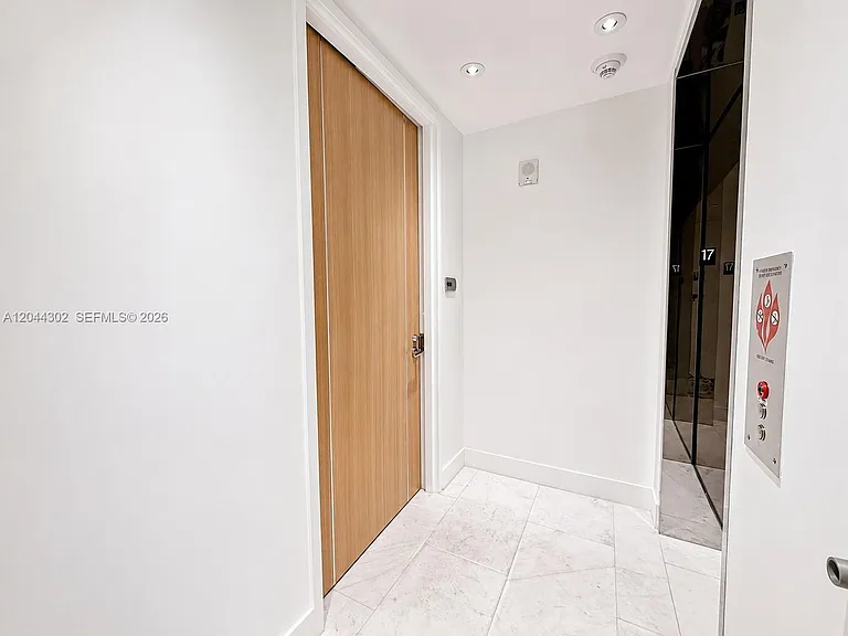 15701 Collins Ave #1703 — Photo 5