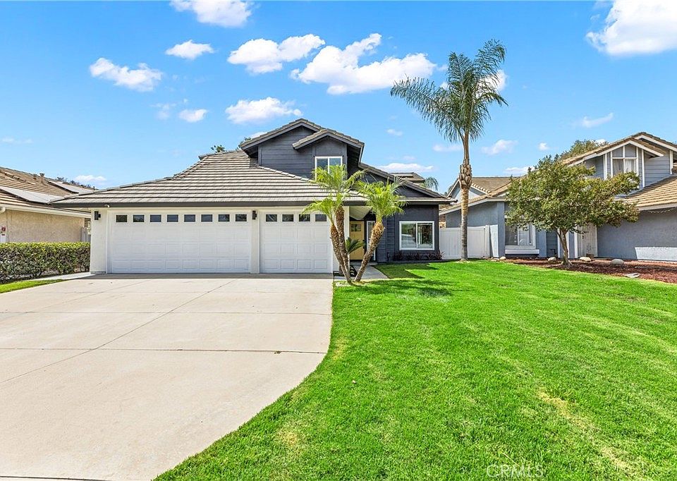 1st image of 23171 Golden Eye Ln