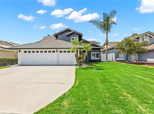 23171 Golden Eye Ln, Moreno Valley, CA 92557
