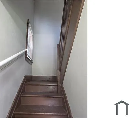 1975 Taylor St #UPPER — Photo 5