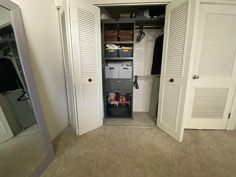 2211 Ala Wai Blvd — Photo 10