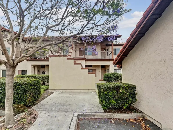 2873 Andover Ave, Carlsbad, CA 92010