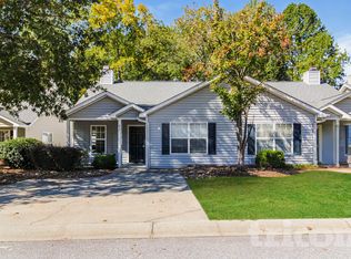 538 Providence Crossing Dr, Columbia, SC 29203
