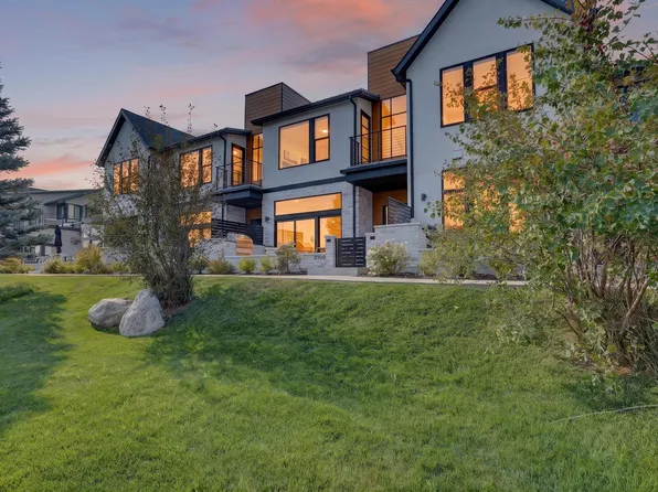 2100 E Island Cove Ln, Eagle, ID 83616