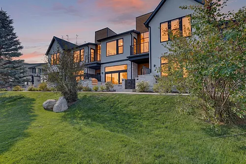 2100 E Island Cove Ln Photo 1