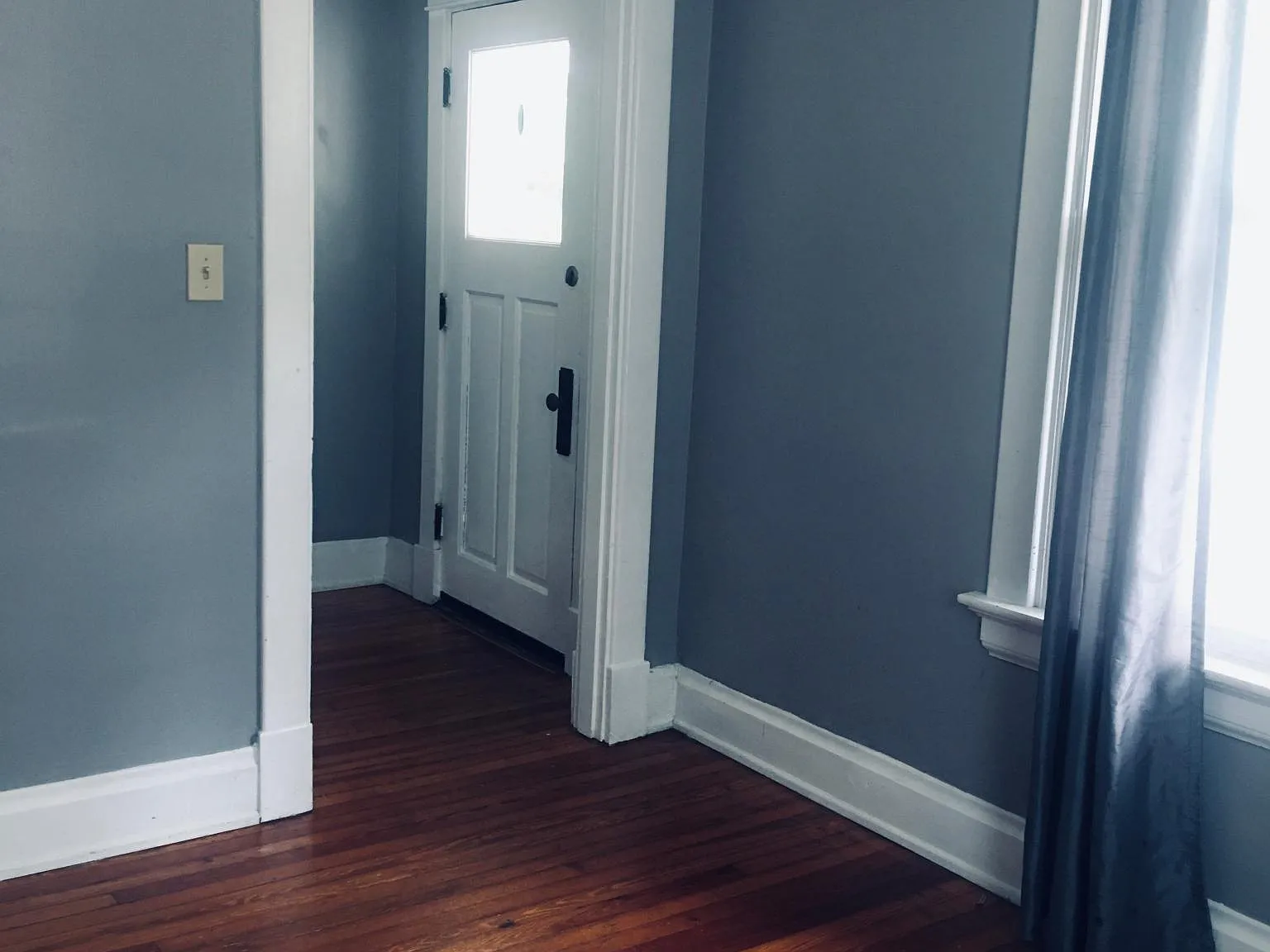 771 Delta Ave — Photo 4