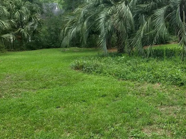 13 Osprey Cir, Okatie, SC 29909