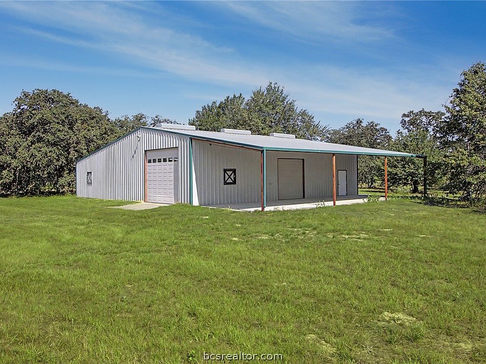 1st image of 3453 County Road 328
